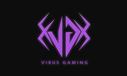 Virus Gaming