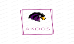 Akoos