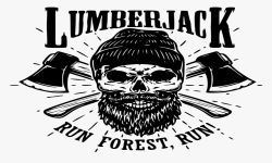The Lumberjacks