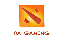 OA Gaming