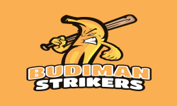 Budiman Strikers