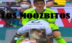 Los moozbitos