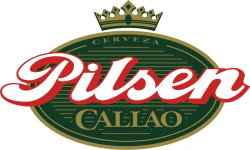 Pilsen Callao