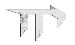 TTR
