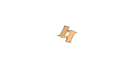 Byqo