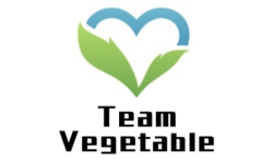 Team Vegetable