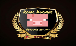Royal Kuchine 