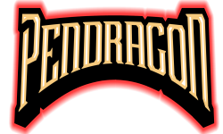 Pendragon