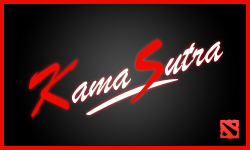 Team Kama Sutra