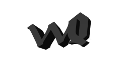 Winqing Esports