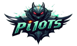 Pilots