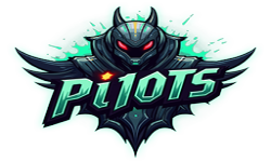 Pilots