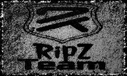[R]ipZ.Team