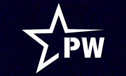 PW