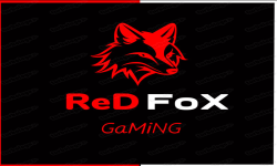 ReDFoX