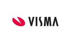 Visma Wisdom