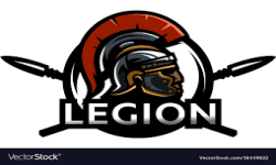 Warrior Legion