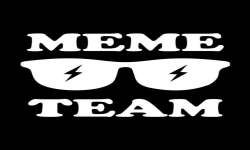 The Meme Team
