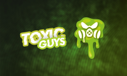 Toxic Guys