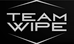 Team Wipe