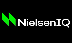 NielsenIQ