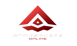 Atmosphere Gaming