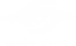 Secretnet