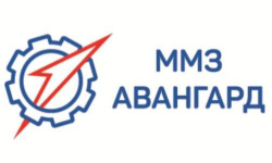 АО "ММЗ "АВАНГАРД"