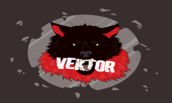 Vektor