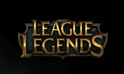 League of Legends