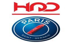 PSG.HQD