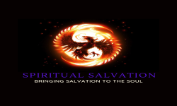 Spiritual Salvation