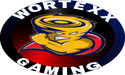 Wortexx Gaming
