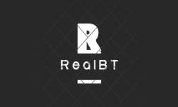 RealBT