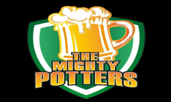 Mighty Potters Gaming