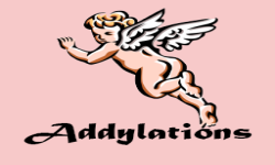 Addylations