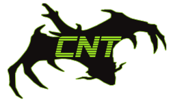 TEAM CNT