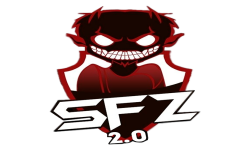 ScaryFaceZ 2.0