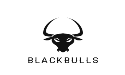BlackBulls