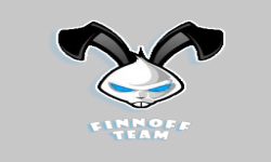 FinnOff