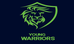 YoungWarriors 