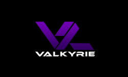 Valkyrie