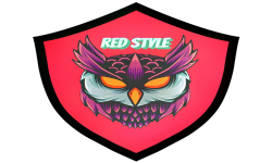 Red Style 