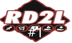 RD2L > AD2L