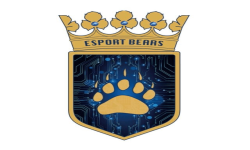 Esport Bears