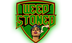 WeedStoned