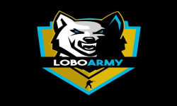LoboArmy E-Sports
