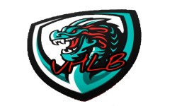 VHLB