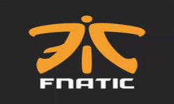 FNATIC BOYS