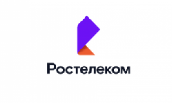 Rostelecom